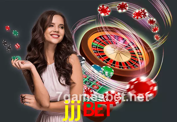 vivo no cassino jjjbet