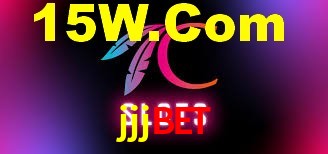 jjjbet cassino