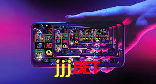 Blackjack Table jjjbet