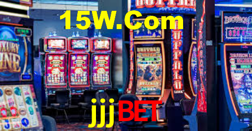 jjjbet,jjj.bet