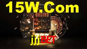 jjjbet cassino