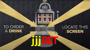 Daily Bonuses jjjbet