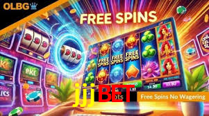 Crash Games Strategies jjjbet