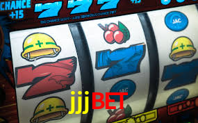 Premium Interface jjjbet