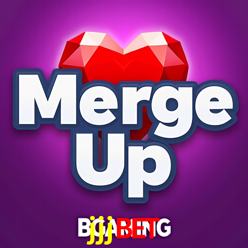 Descubra a Magia dos Jogos de Arcade no jjjbet