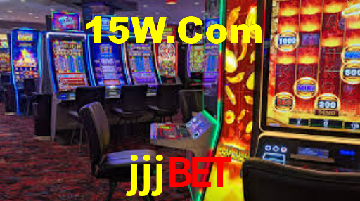jjjbet: A Experiência de Casino com Jogos de Mesa ao Vivo