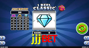 jjjbet,jjj.bet