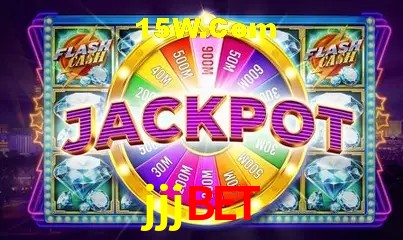Account Benefits jjjbet