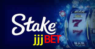 jjjbet
