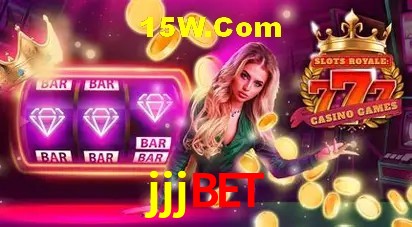 Platform Technology jjjbet