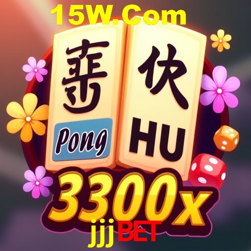 Flash Promotion jjjbet