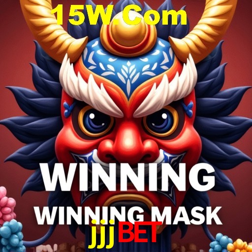 Seasonal Promotions jjjbet