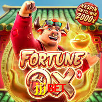 Live Casino jjjbet