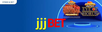jjjbet cassino