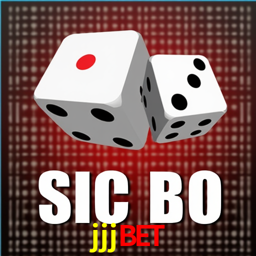 Exclusive Offers jjjbet