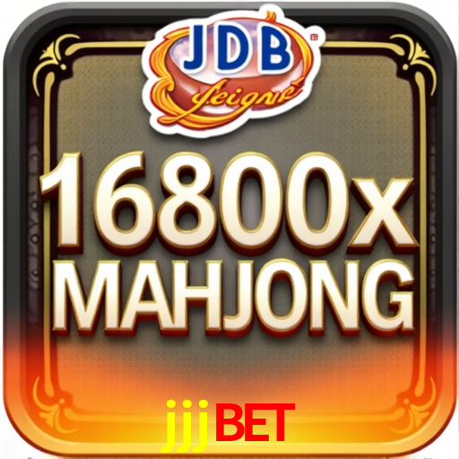 Inovações de Jogos na jjjbet: O Futuro das Experiências Interativas