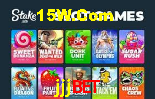 jjjbet