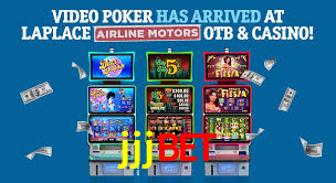 Tournaments jjjbet