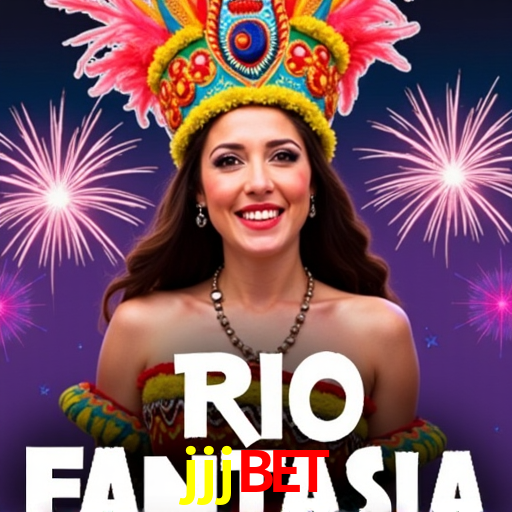 Live Casino jjjbet