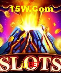 Weekend Specials jjjbet