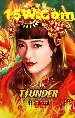 Seasonal Promotions jjjbet