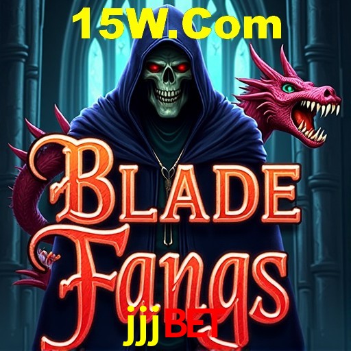 Descubra a Magia dos Jogos de Arcade no jjjbet