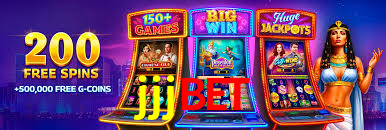 Exclusive Games jjjbet