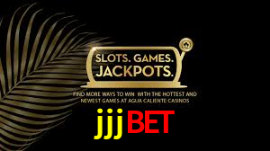 jjjbet