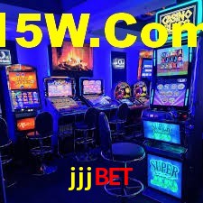 jjjbet: Seu Cassino Premiado com Pagamentos Rápidos