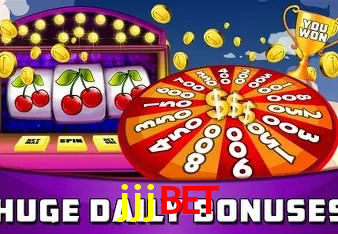 Live Casino jjjbet