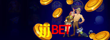 jjjbet