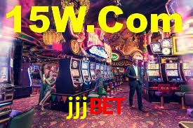 jjjbet,jjj.bet