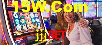 jjjbet