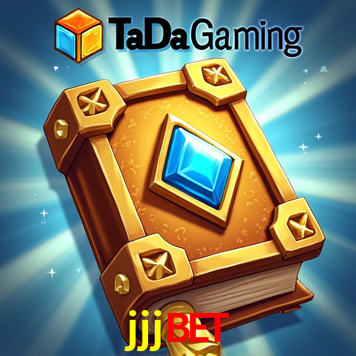 Desvendando o Mundo dos Jogos Virtuais na jjjbet