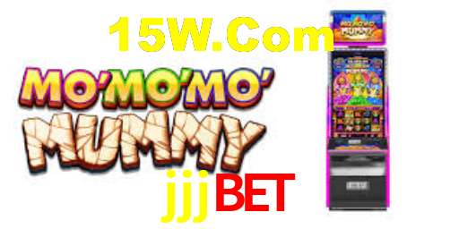 jjjbet,jjj.bet