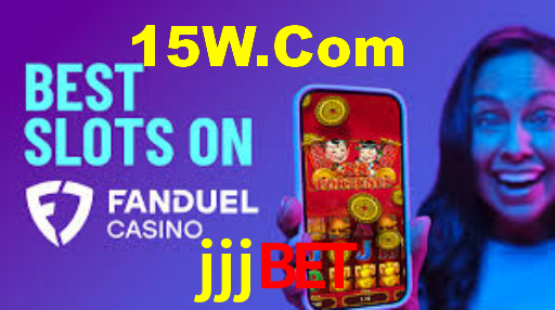 jjjbet