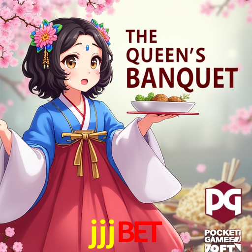 A Revolução dos Aplicativos de Jogos no jjjbet