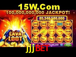 Basketball Betting jjjbet