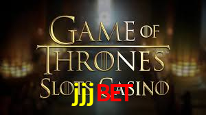 jjjbet,jjj.bet