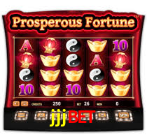 jjjbet - Game Jogo Cassino no Brasil - jjj.bet