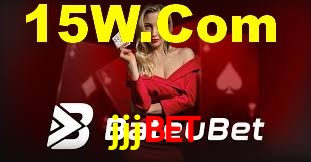Daily Bonuses jjjbet