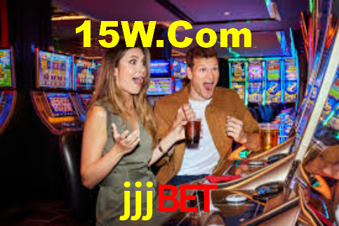 Instant EasyPaisa jjjbet