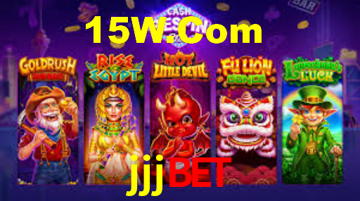 jjjbet