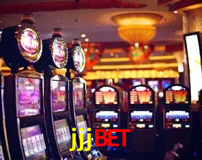 Player Reviews jjjbet