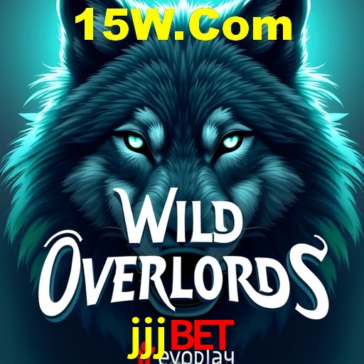 Descubra o Mundo do Cassino Online com jjjbet